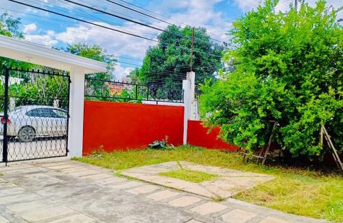 Tuxpan Casa | Tuxpan AA 4Be 2B 2parking