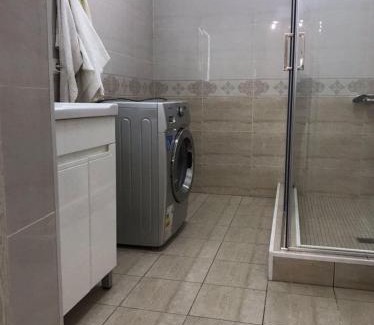 Tuzdybastau Casa | Tuzdybastau Guest House