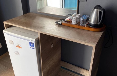 Pendik District Apartamento | Tuzla First House