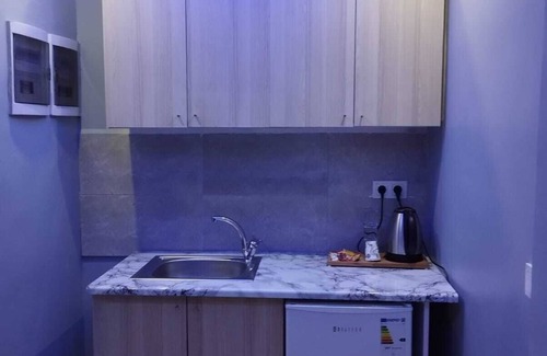 Pendik District Apartamento | Tuzla First House