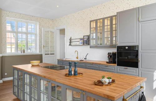 Skagen Casa | TV1687-Skagen-Daphnesvej-6