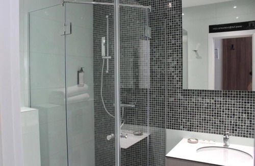 Petrovaradin Casa | Tvrdjava Rooms - Novi Sad