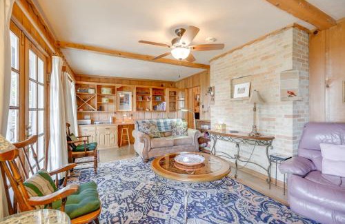Twain Harte Casa | Twain Harte 47-Acre Gated Pool Estate