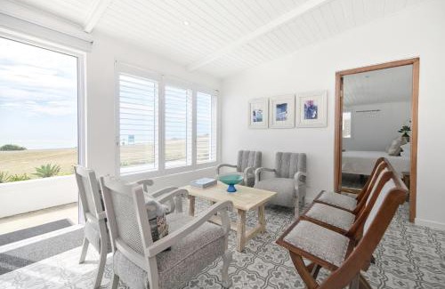 Arniston Casa | Twee Brode In Arniston