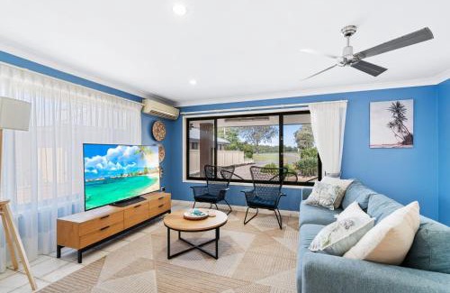 Tweed Heads Casa | Tweed Escape