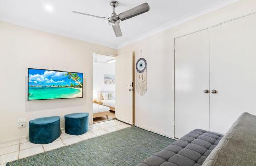Tweed Heads Casa | Tweed Escape