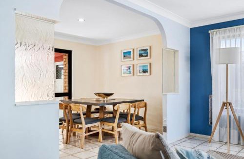 Tweed Heads Casa | Tweed Escape