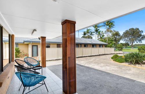 Tweed Heads Casa | Tweed Escape