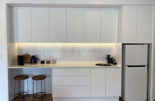 Tweed Heads South Casa | Tweed River Holiday House