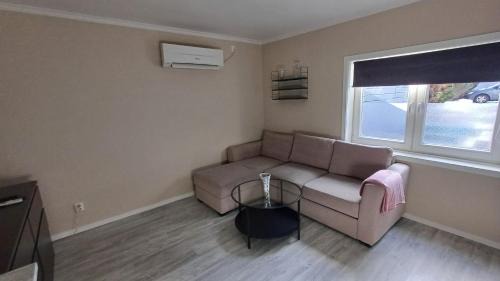 Al Municipality Apartamento | Tween house with terasse