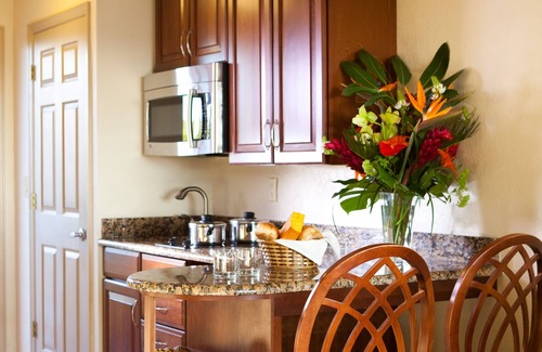 Captiva Complejo | Tween Waters Island Resort & Spa