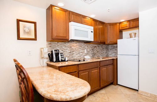 Captiva Complejo | Tween Waters Island Resort & Spa