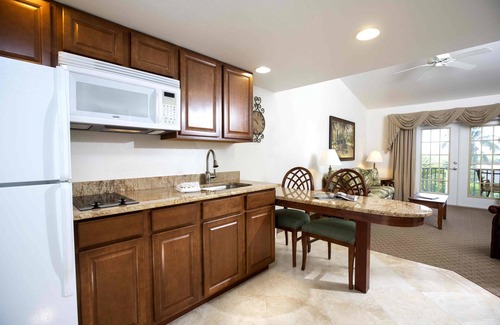 Captiva Complejo | Tween Waters Island Resort & Spa