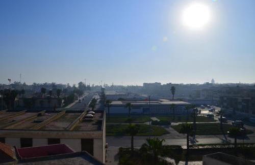 Essaouira Casa | Tweets Hotel