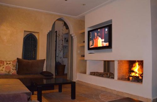 Essaouira Casa | Tweets Hotel