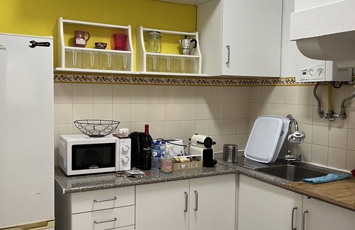 Lisbon Old Town Apartamento | Twelve Home center