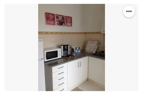 Lisbon Old Town Apartamento | Twelve Home center