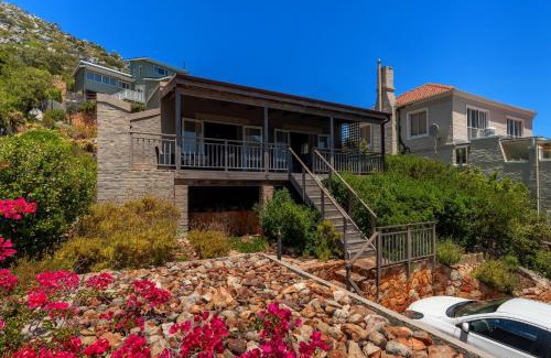 Clovelly Casa | Tweni Cottage