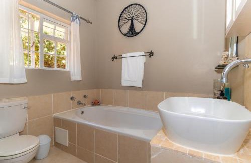 Clovelly Casa | Tweni Cottage