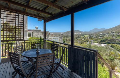Clovelly Casa | Tweni Cottage