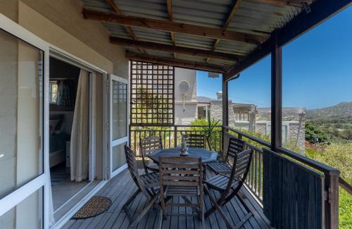 Clovelly Casa | Tweni Cottage