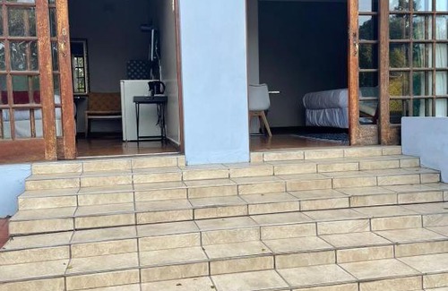 Umtata Cama Y Desayuno | Twenty 4 Hour Rest Bed & Breakfast 3