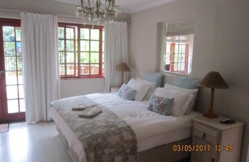 Plettenberg Bay Casa | Twilight Cottage