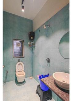 Lonavala Villa | Twilight Stays ll3BHK Villa ll Swimming Pool ll AC ll BBQ