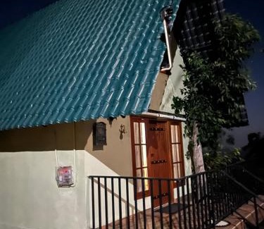 Rattota Hotel | Twilight Villas