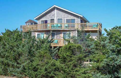 Avon Casa | Twin Dunes #63-1