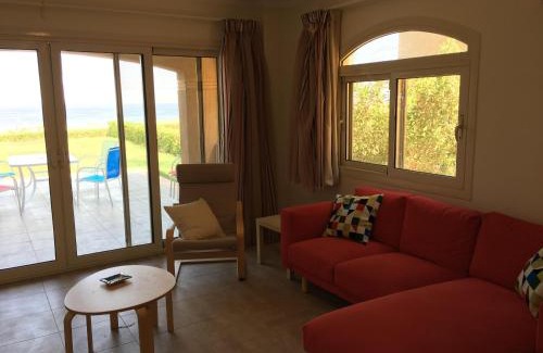 Ras Sudar Casa | Twin House in Telal