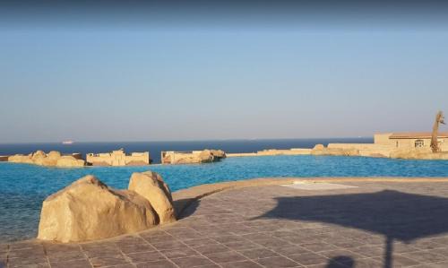 Ras Sudar Casa | Twin House in Telal