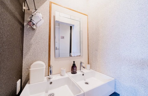 Nara Hotel | Twin / Nara Nara