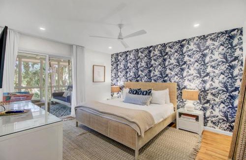 Twin Oaks Casa | Twin Oaks 22 by Wild Dunes, with Amenities