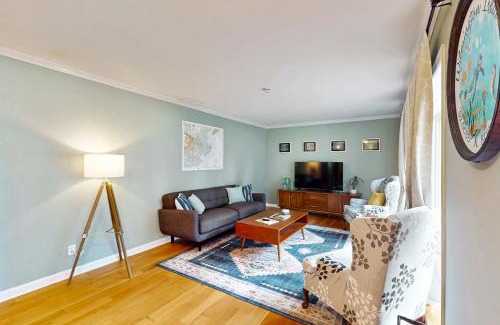 Savannah Casa | Twin Oaks