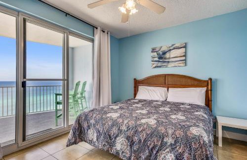 Bahama Beach Casa | Twin Palms Resort 1604 by Book That Condo