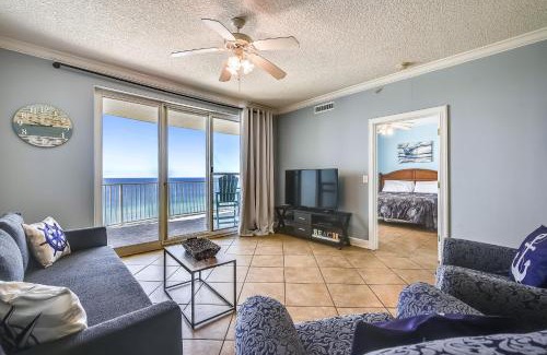 Bahama Beach Casa | Twin Palms Resort 1604 by Book That Condo