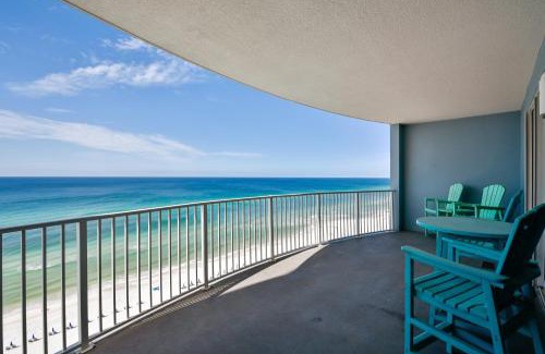 Bahama Beach Casa | Twin Palms Resort 1604 by Book That Condo
