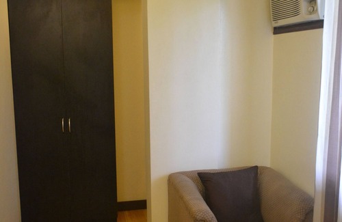 Tagaytay Casa | Twin Pines Suites