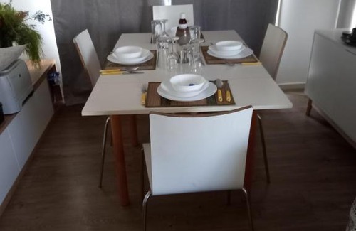 Pioneer Bay Casa | Twin Set 2 bedroom Cottage