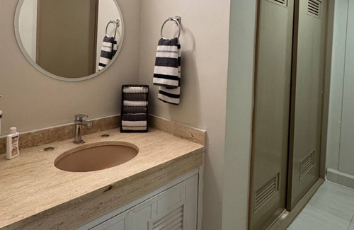 Farallon Apartamento | Suite Torres Gemelas Acapulco