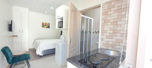 Eikenbosch Casa | Twinex Accommodation Bellville