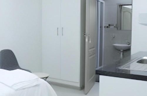 Eikenbosch Casa | Twinex Accommodation Bellville