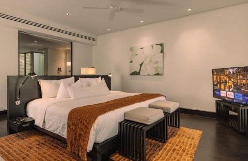Cherngtalay Complejo | Twinpalms Surin Beach Phuket