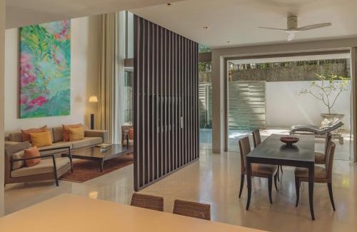 Cherngtalay Complejo | Twinpalms Surin Beach Phuket