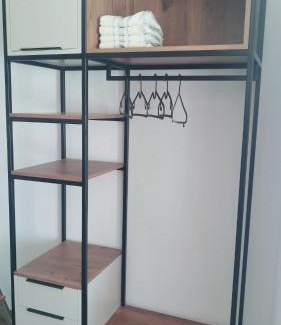 Strumica Apartamento | Twins Apartment