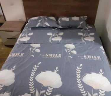 Strumica Apartamento | Twins Apartment