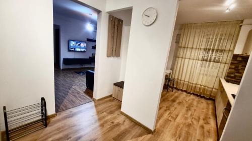 Ploiesti Apartamento | Twins Apartments 1