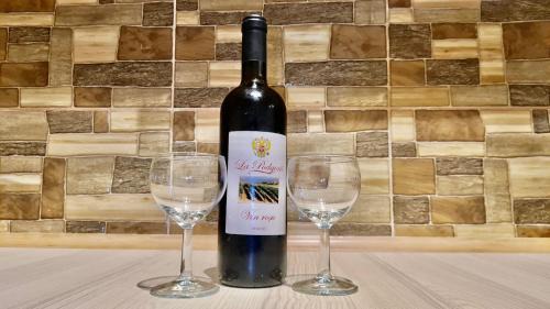Ploiesti Apartamento | Twins Apartments 1