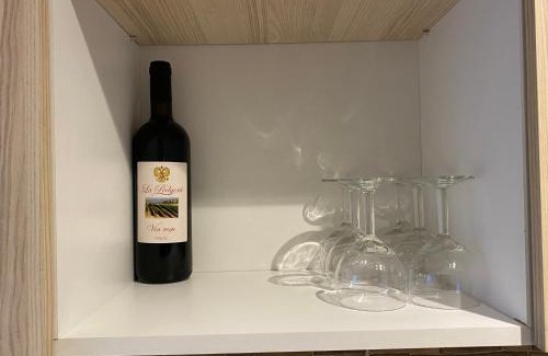 Ploiesti Apartamento | Twins Apartments 1